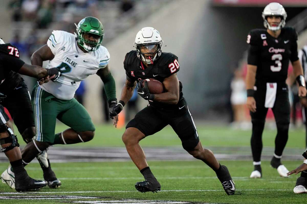 Uh Suffers Another Late Collapse This Time To Tulane