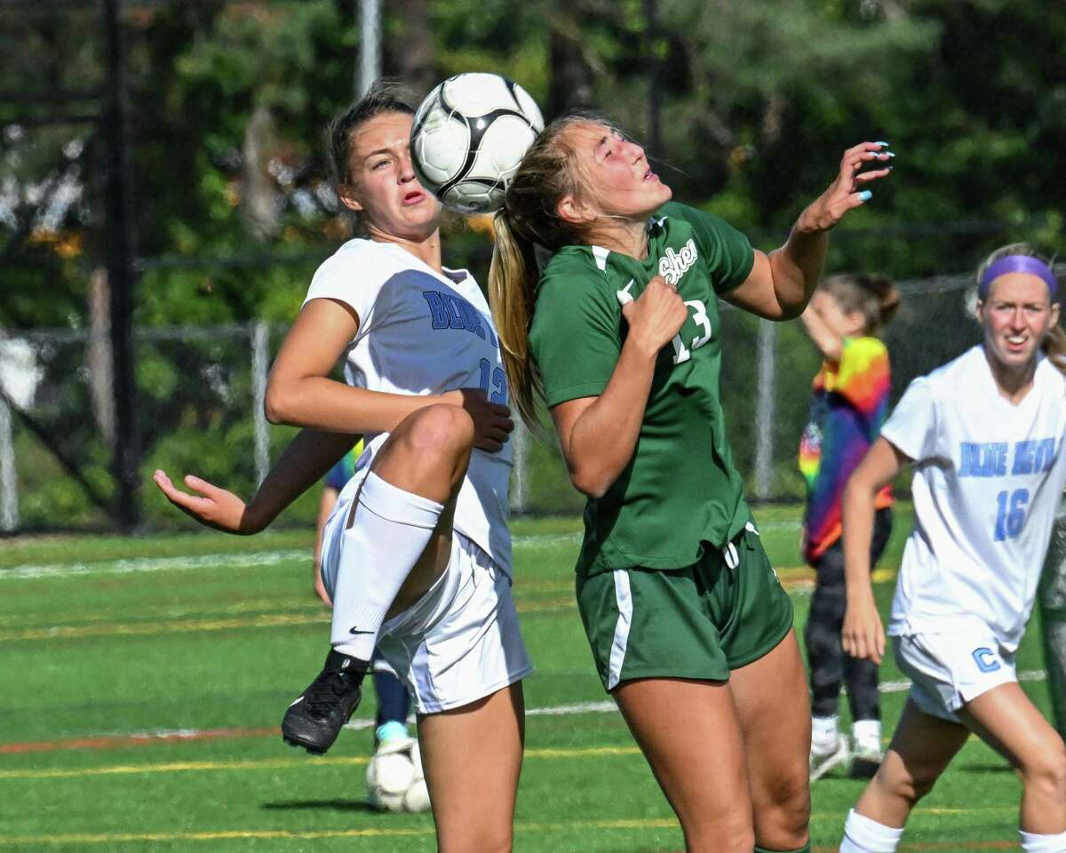 shenendehowa-girls-soccer-rebounds-from-loss-to-defeat-columbia-3-1