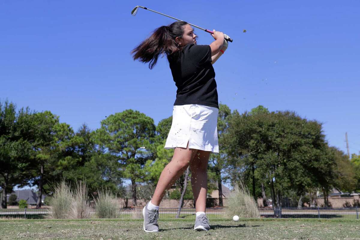 This 12yearold has battled a brain tumor. Now she's on a mission to