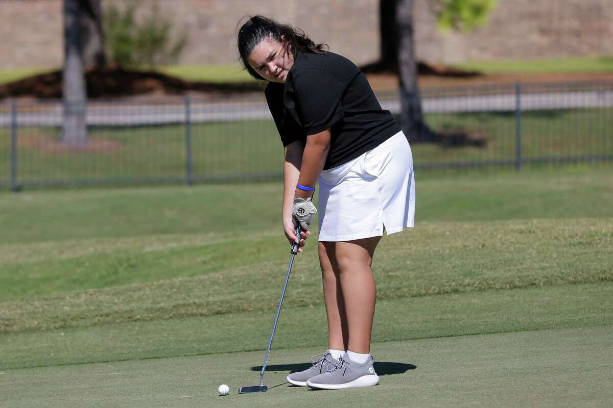 This 12yearold has battled a brain tumor. Now she's on a mission to