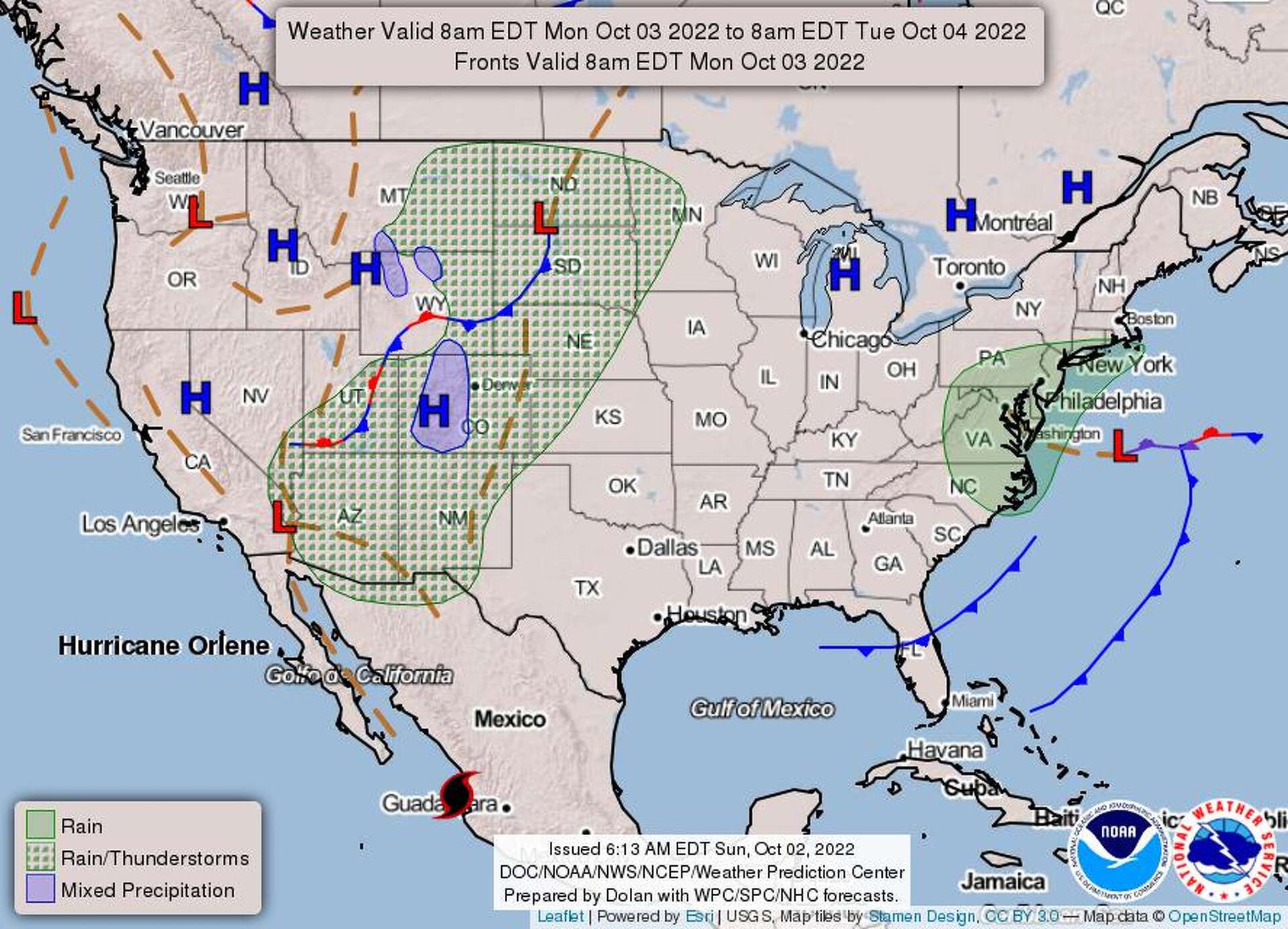 Bay Area weather forecast: Heat returns, here's how hot it will get
