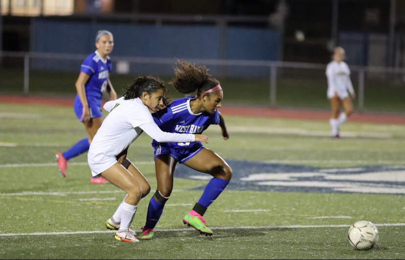 Connecticut High School Girls Soccer Top Performances 