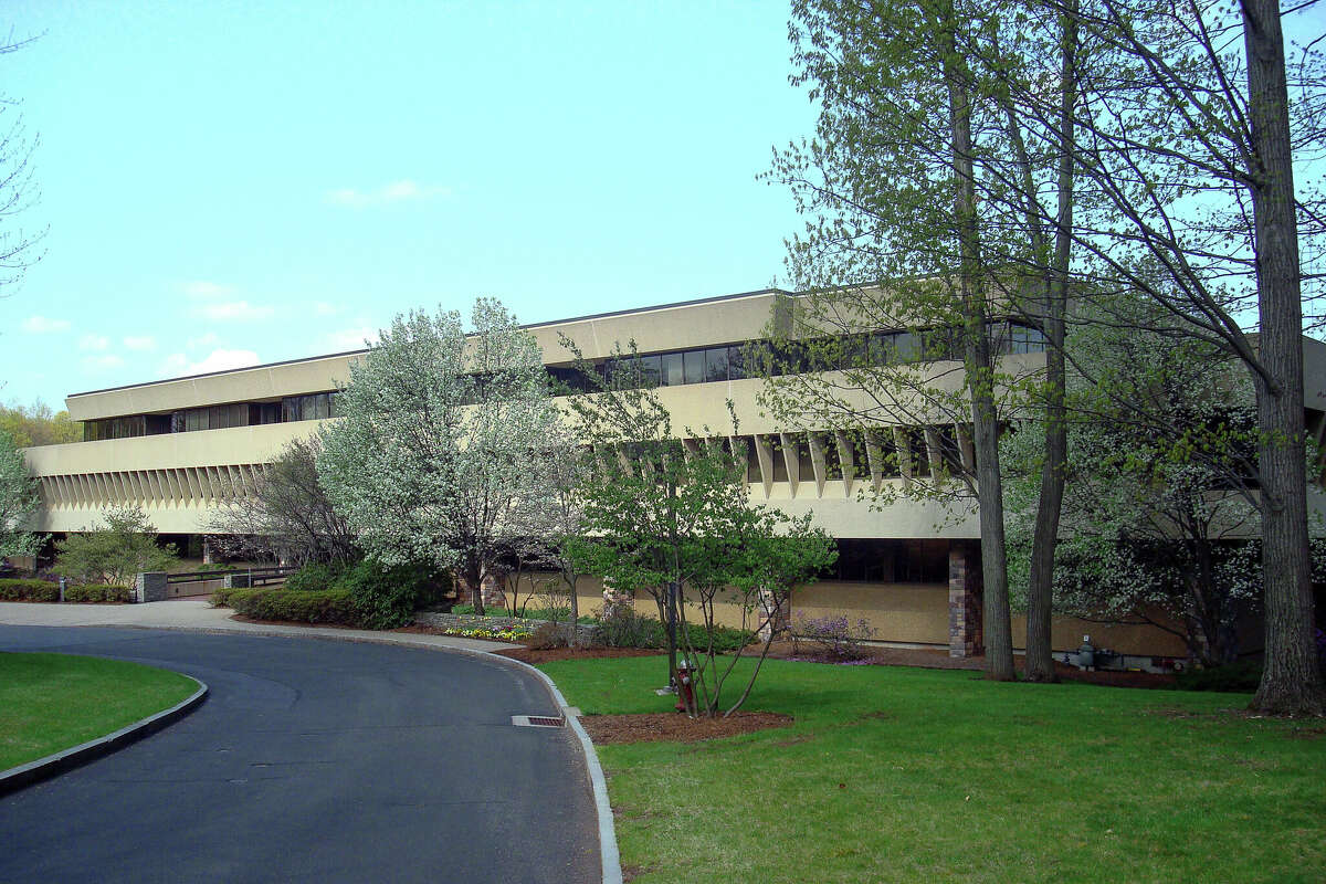 Toolmaker Stanley Black & Decker is headquartered at 1000 Stanley Drive in New Britain, Conn. 