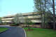 Toolcreater Stanley Black & Decker is headquartered at this complex at 1000 Stanley Drive in New Britain, Conn.