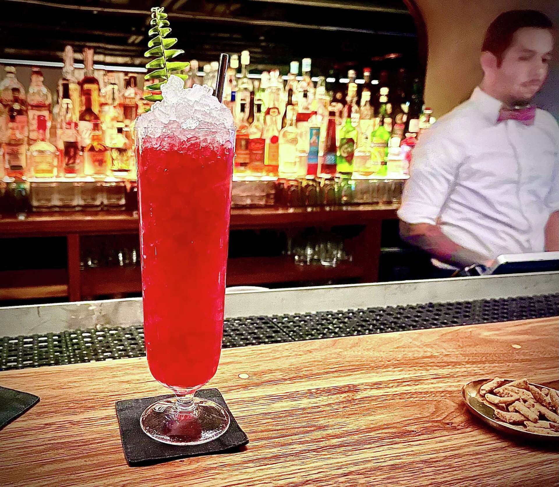 Forget Dating Apps: Boston'S Best Bars For Meeting Amazing Singles - chx8fv6