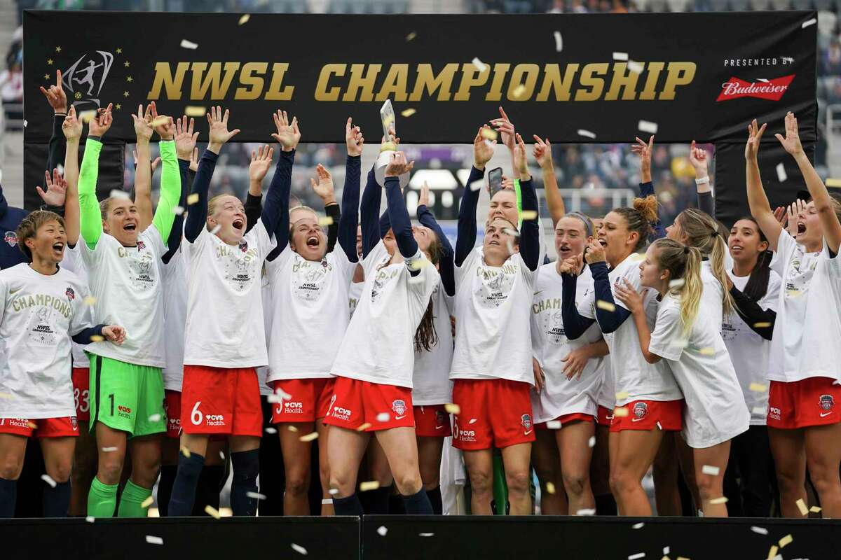 Women's soccer Abuse was systemic, report says