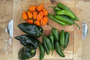 Picking peppers: Know you audience before you bring the heat