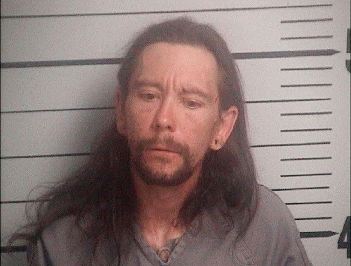 Manistee man sentenced after June shooting incident