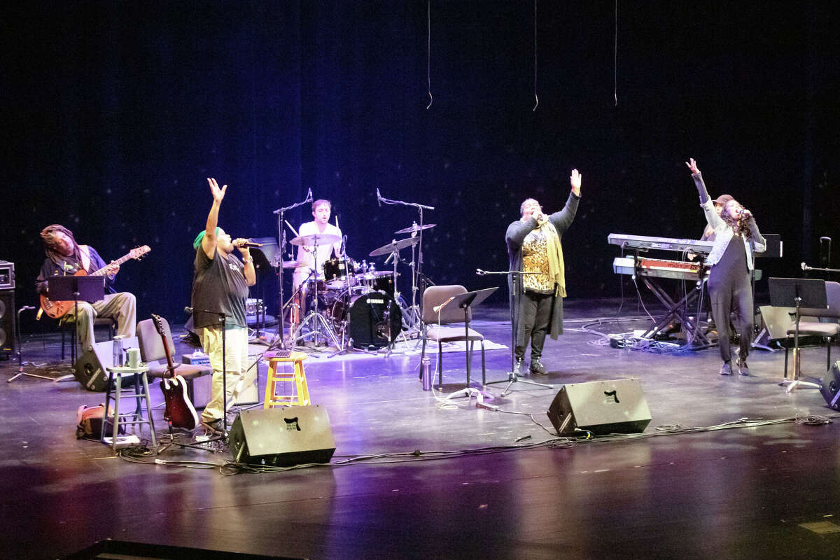 Wesleyan to feature screening of LGBTQ+ 'Queer Horror' series' hosted