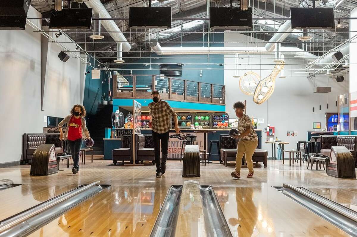 17 iconic things to do in Mission District, San Francisco