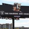 U.S. Supreme Court punts Oakland appeal over Las Vegas move by NFL's Raiders