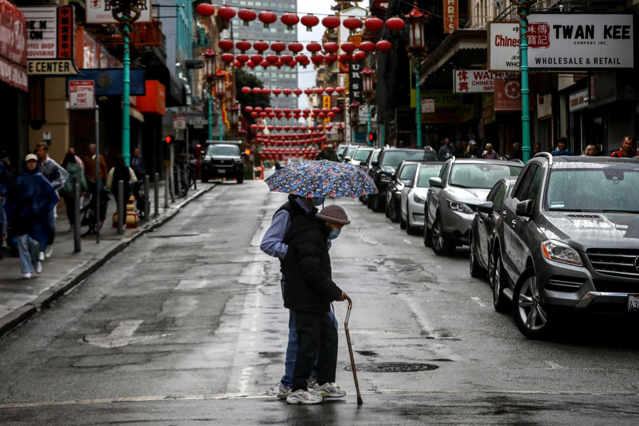 atmospheric-rivers-migrate-to-california-bringing-bay-area-rain