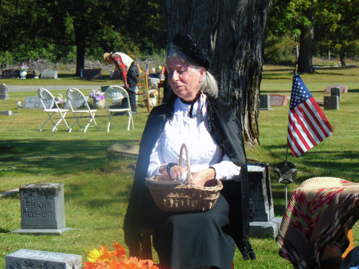 robert webber gravesite robert webber gravesite