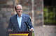 “We went through tariffs in the first President Trump administration," stated Donald Allan Jr., CEO and president of Stanley Black & Decker, revealn in 2022. "We figured out how to navigate it back then. We feel like we are well prepared to mitigate this again."