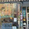 Daily Grind coffee shop has closed its location at 46 3rd Street in downtown Troy. The store opened in 1984.