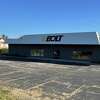 E-Bolt Supply Co. has completed its move further on down the road into the former Slumberland Furniture building at 1711 W. Morton Ave.