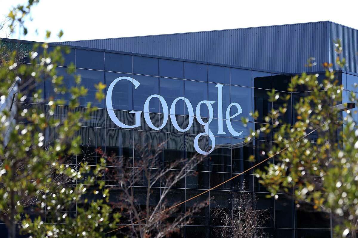 Google has agreed to pay Arizona $85 million in a settlement over a consumer fraud suit over its location tracking practices.