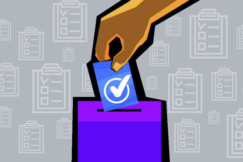 编年史插图为背书