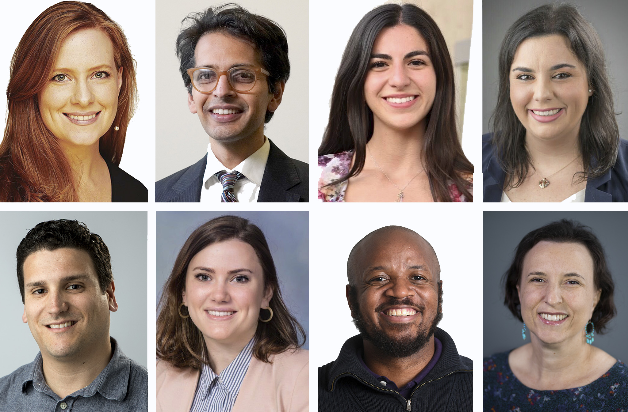 Meet The Members Of The Houston Chronicle s Editorial Board Meet The Members Of The Houston Chronicle s Editorial Board