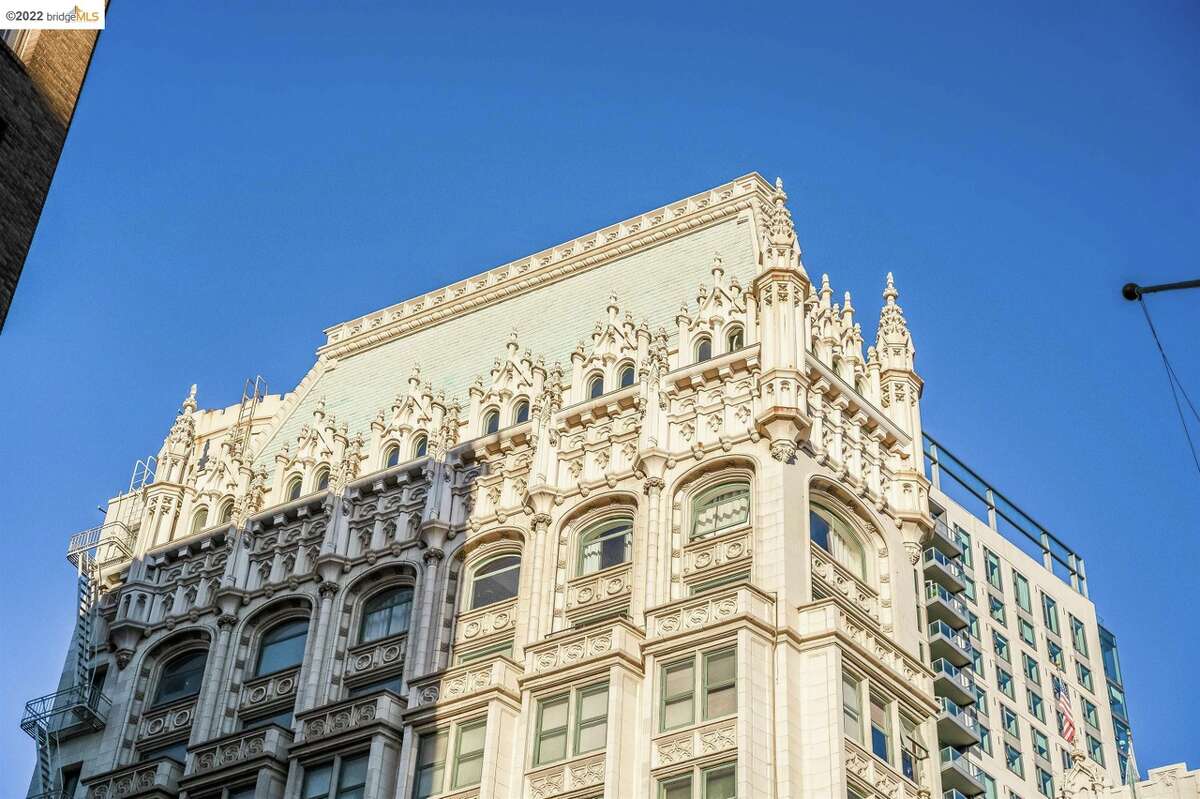 Ocean View Penthouse In Luxury Sustainable In Cancún, Quintana Roo ...