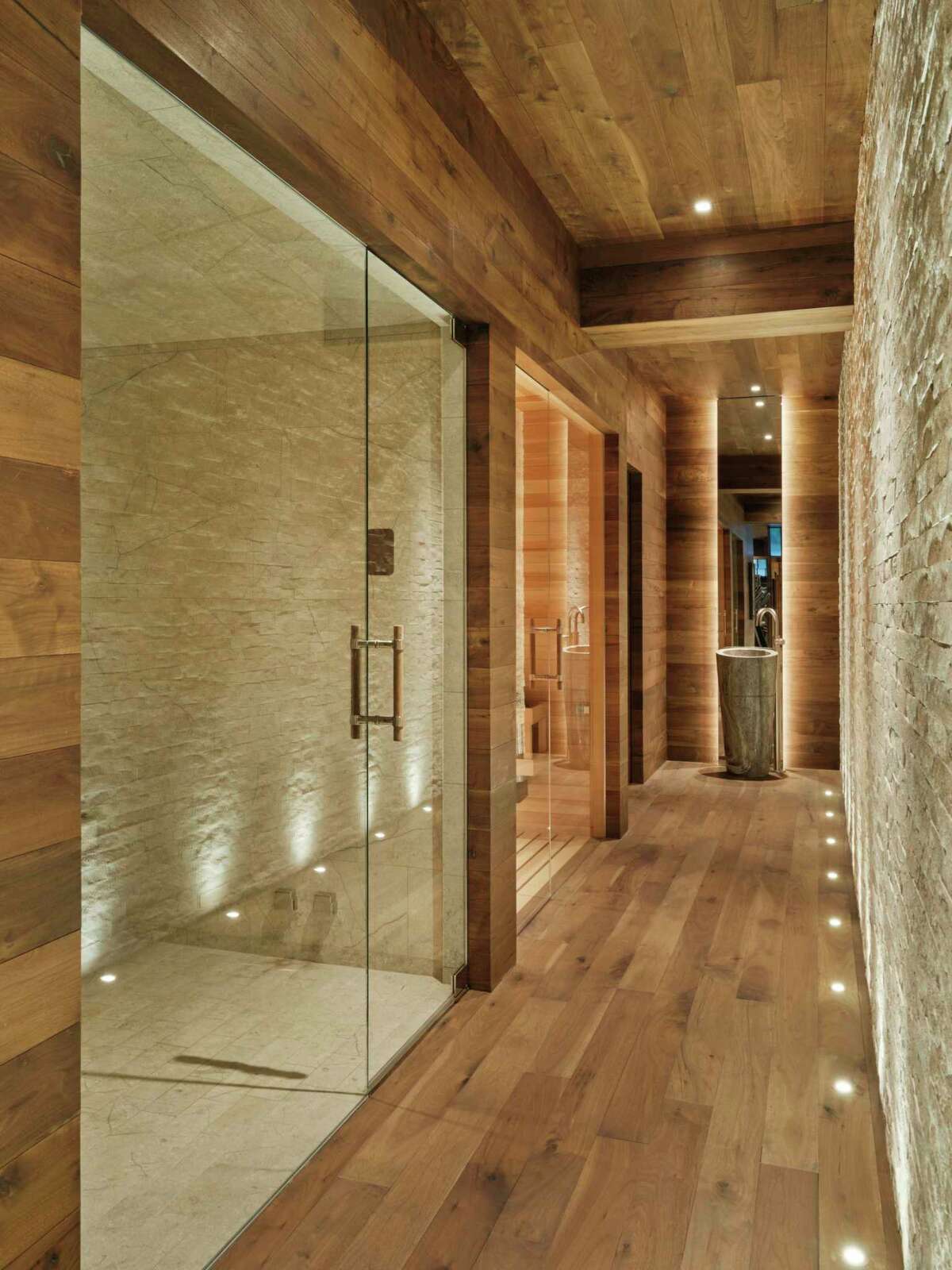 This ‘extravagant’ 1929 Presidio Heights mansion is at the top of