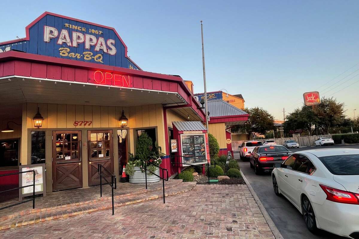 how-luther-s-bbq-evolved-into-what-pappas-in-houston-is-now