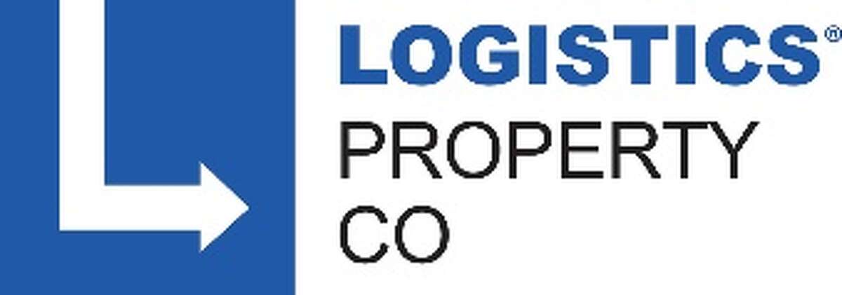 Logistics Property Co. is an industrial real estate company focused on the acquisition, development, and management of modern logistics properties.