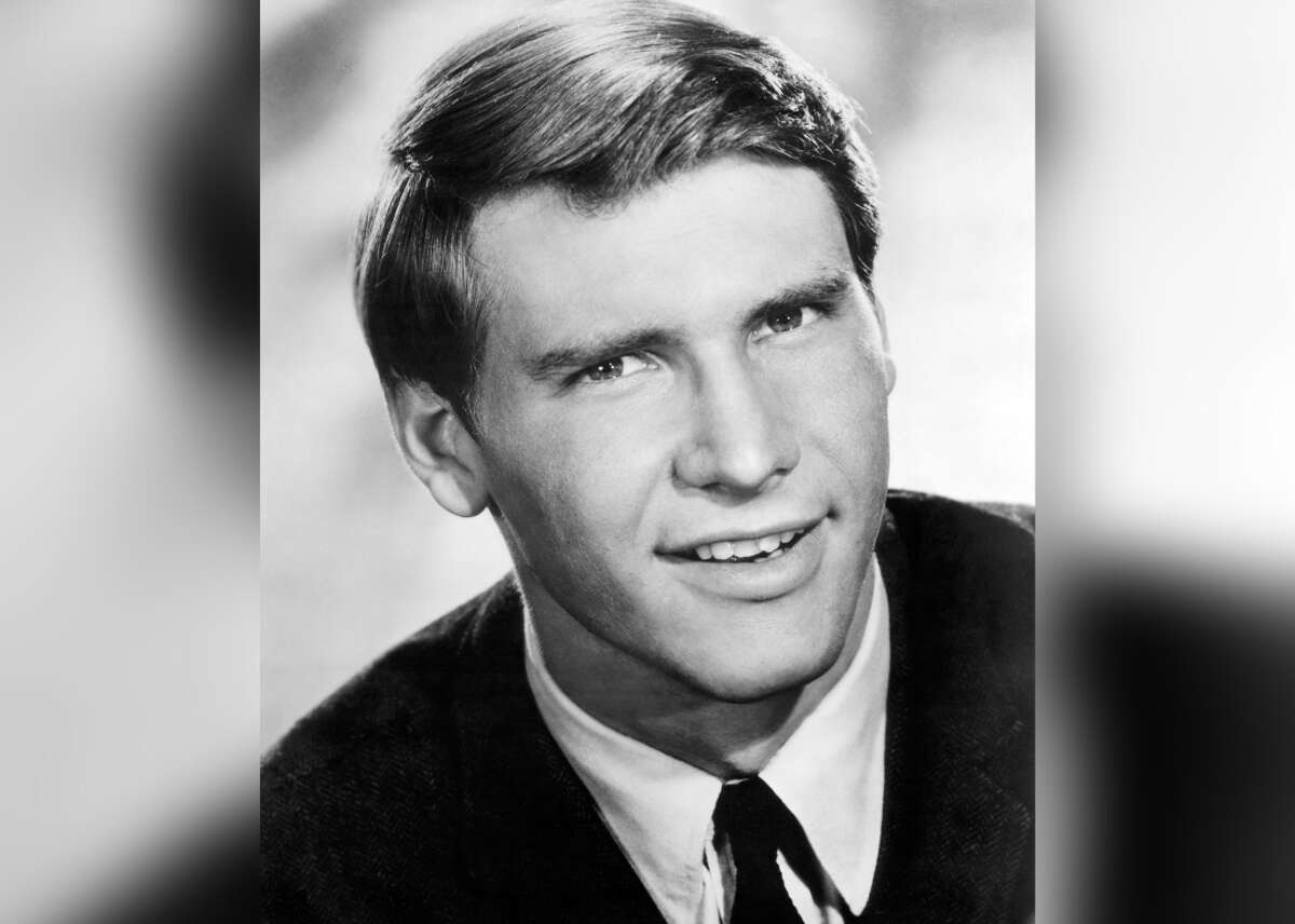 1942: Born in Chicago Harrison Ford was born to parents Dorothy and John William Ford on July 13, 1942. His mother was a former radio actress. Ford is of Irish Catholic and Jewish descent and once joked in an interview, "As a man, I've always felt Irish; as an actor, I've always felt Jewish."
