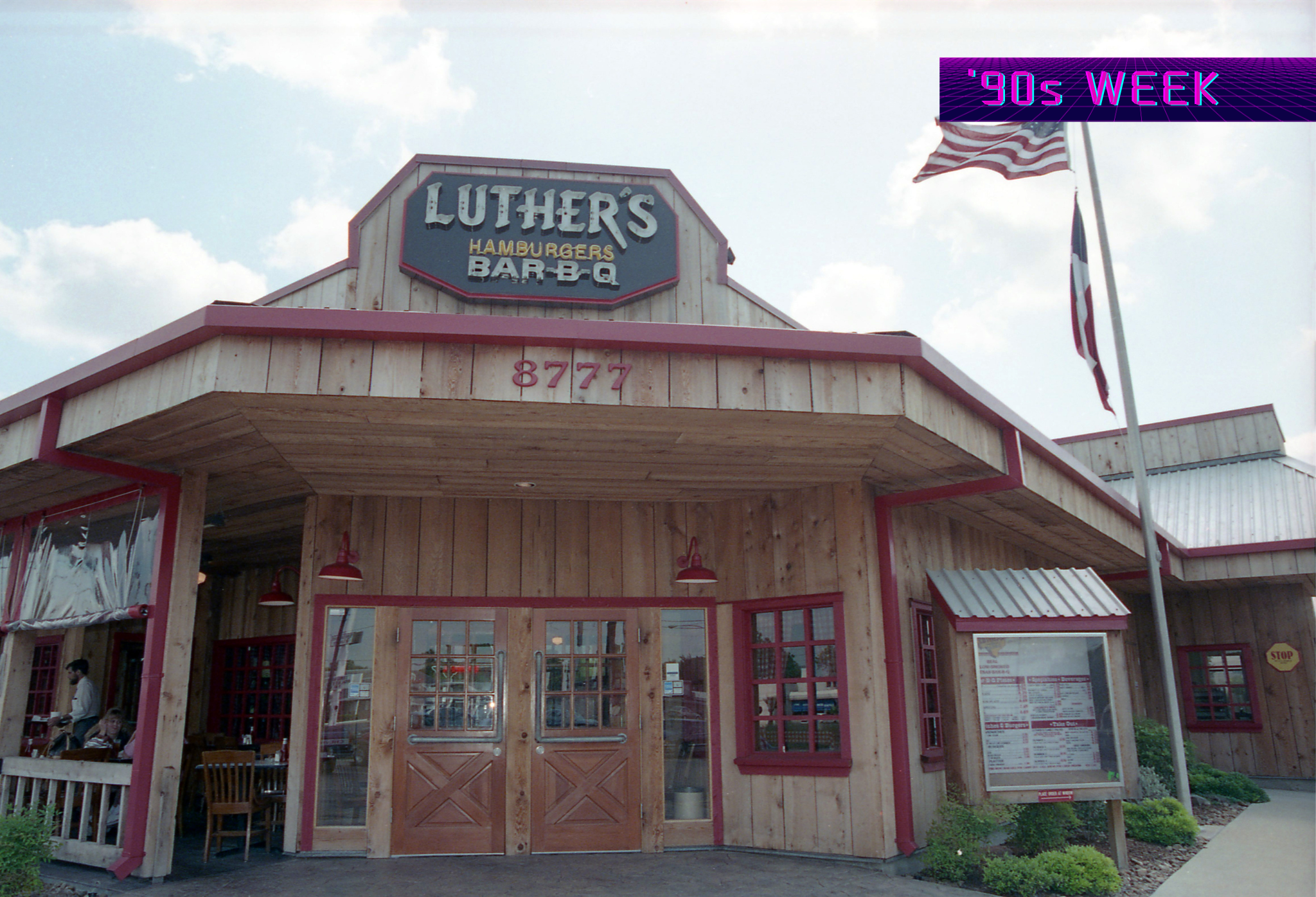 Thanksgiving Weekend Open Bowling Hours – City of Sherrill