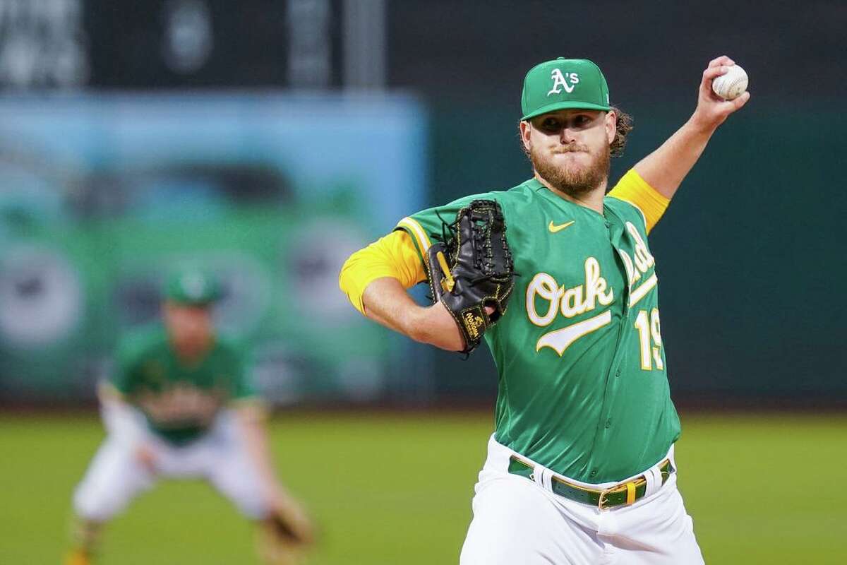 Los Angeles Angels Rookie Starting Career Off on Historic Note