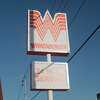 Whataburger announces new menu items only offered for a limited time. 