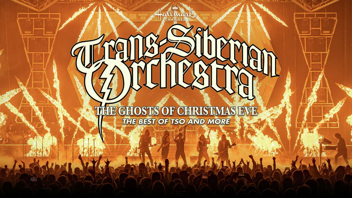 Music Preview: Trans-Siberian Orchestra tour leans on old special