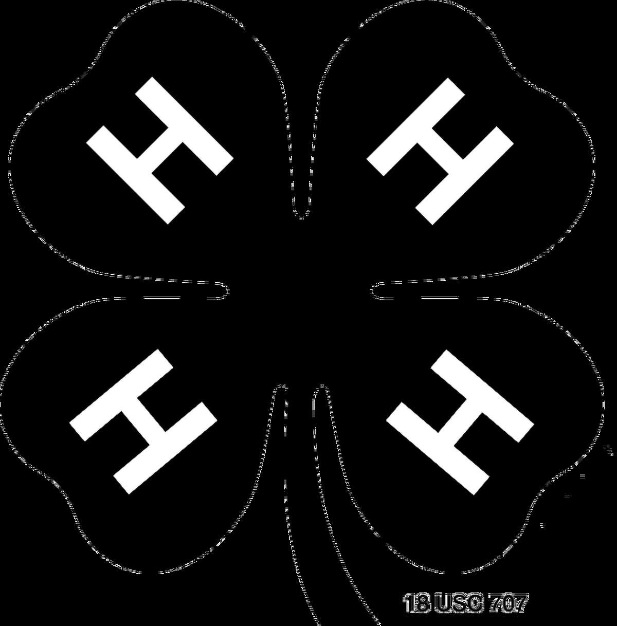 Be prepared for the zombie apocalypse be participating in the upcoming emergency preparedness program through Lake County 4-H.