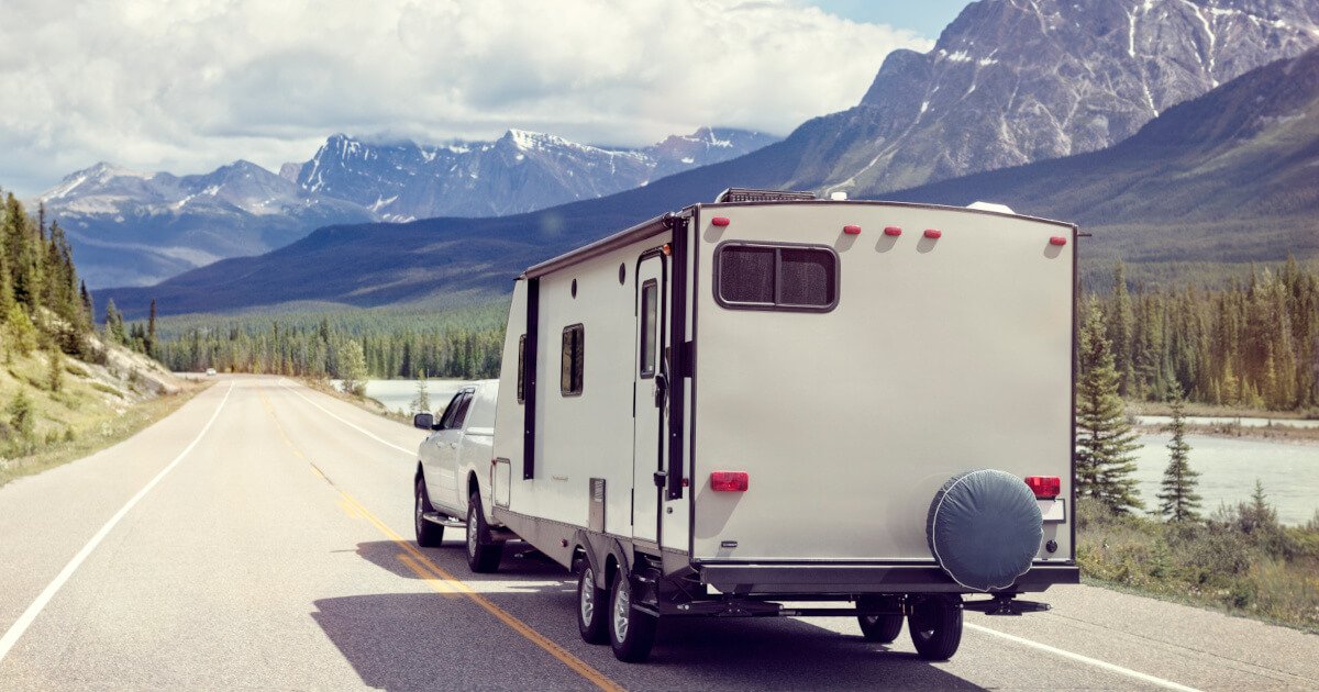 What are the Best Cars for Camping?