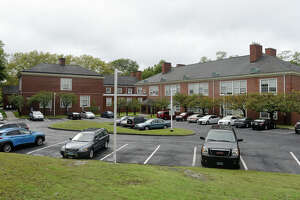 Greenwich Communities files lawsuit over senior apartments