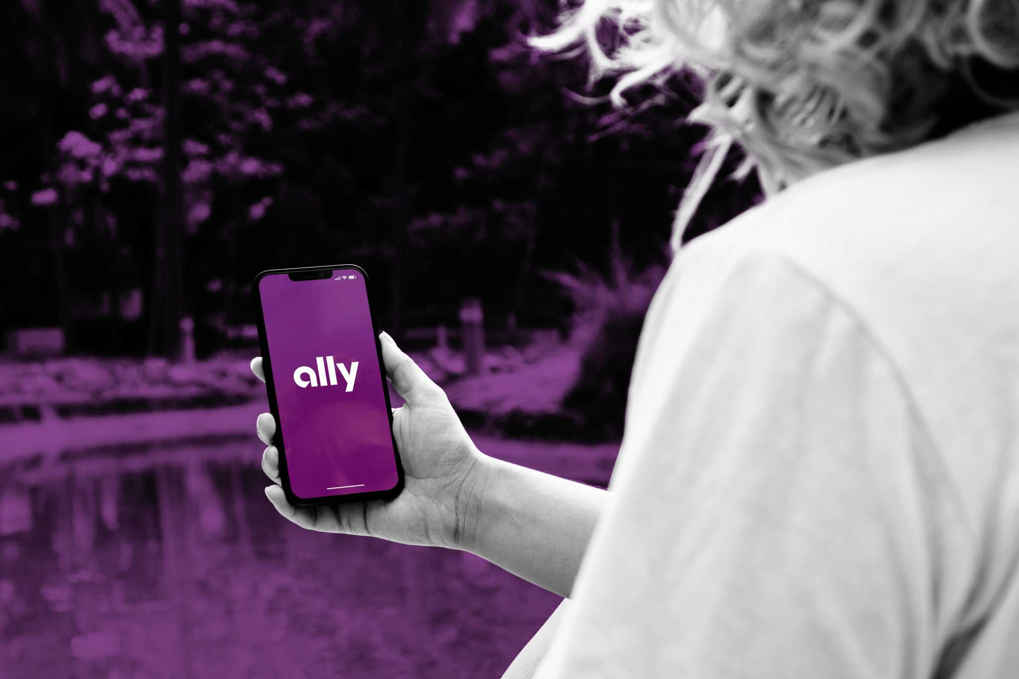 Interest Rates on Ally’s Online Savings Accounts Just Hit Their All ...