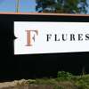 Fluresh Cannabis Company held its grand opening this past weekend at 520 S. Third St., Big Rapids.