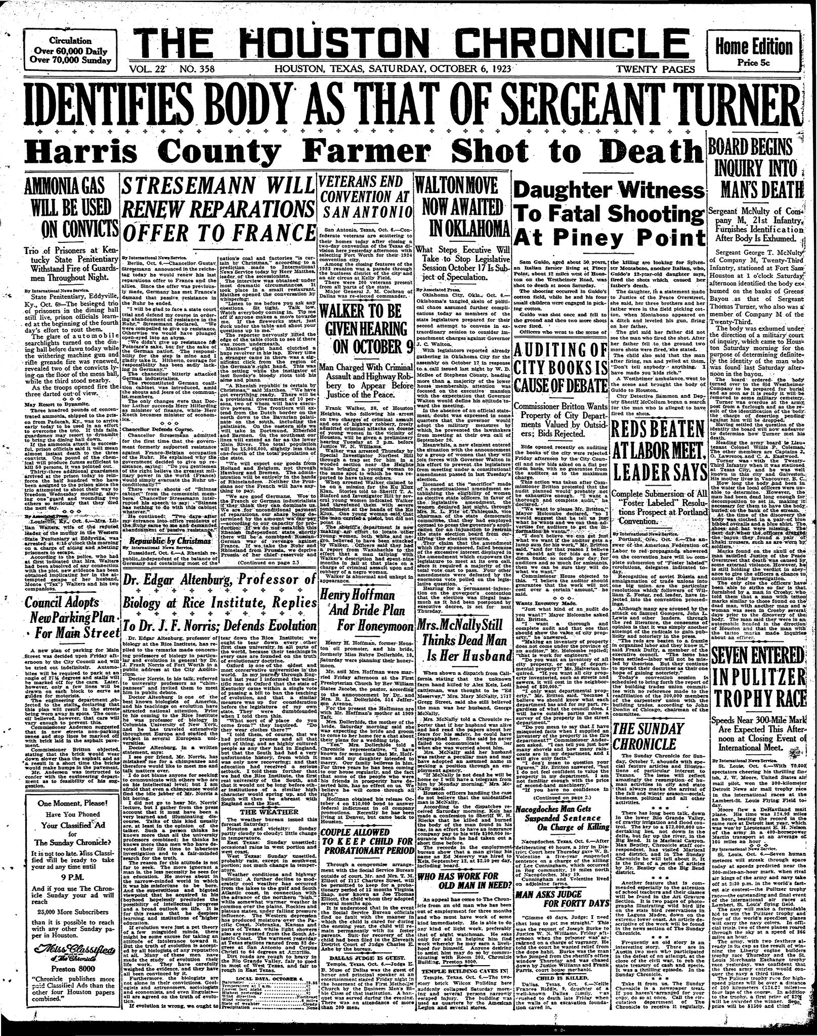 this-day-in-houston-history-oct-6-1923-body-of-army-sergeant-found