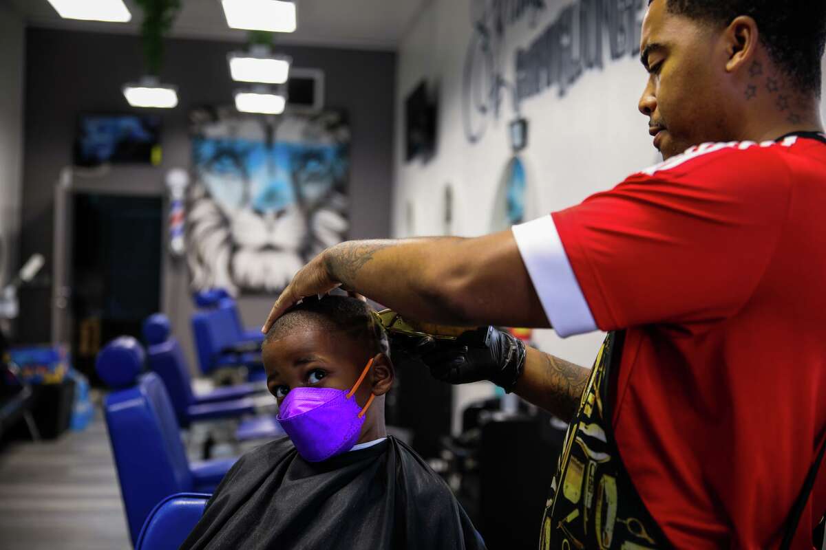 ‘Our parents don’t feel like they’re winning’ Oakland families fight