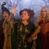 Here's Every "Hocus Pocus 2" Filming Location: "Hocus Pocus 2" was filmed at locations across Rhode Island, including Newport, Providence, and Lincoln. Find out which spots were transformed for the movie.