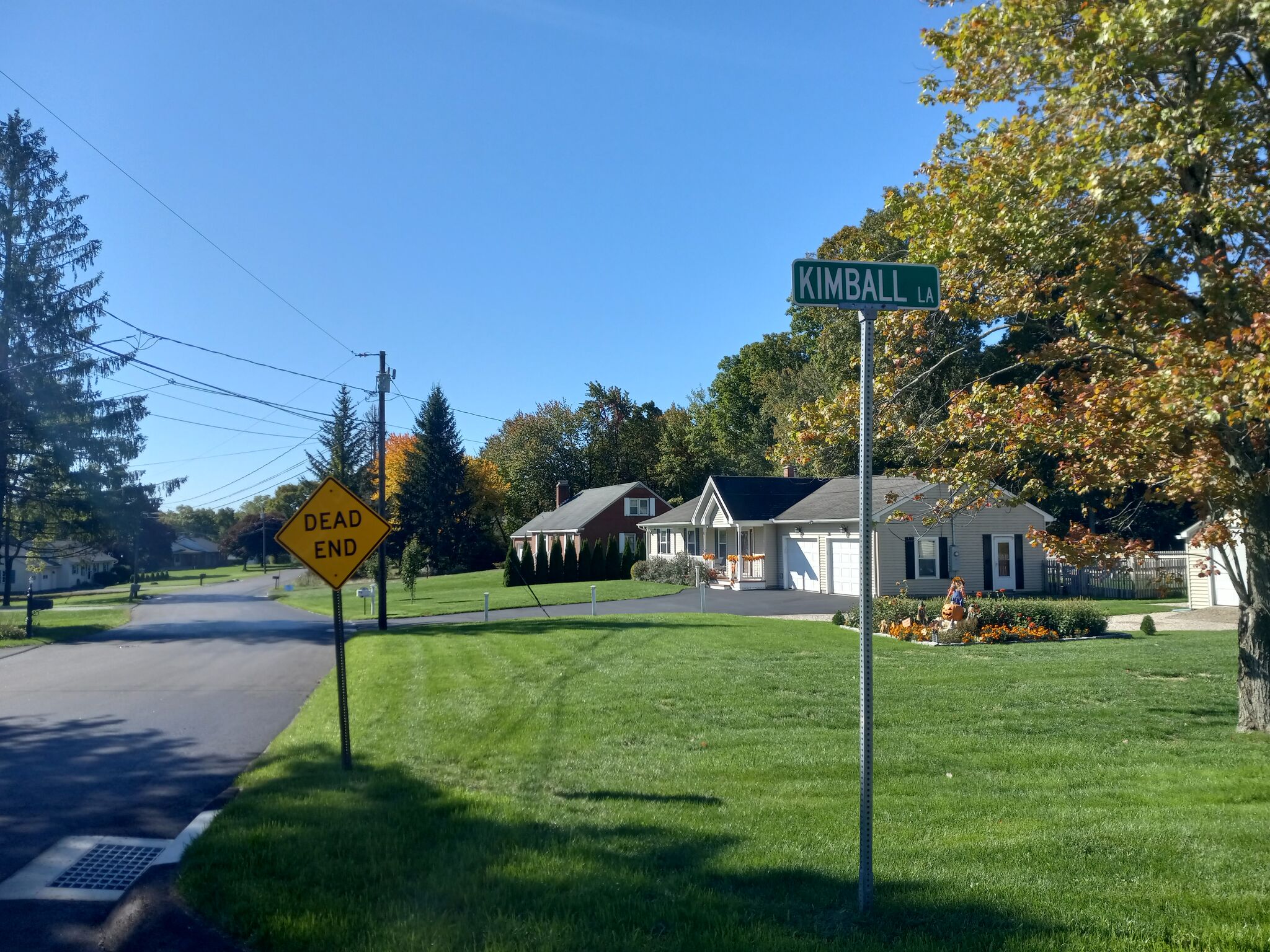 Torrington Council questions sewer fees for Litchfield, Harwinton - Vimarsana News
