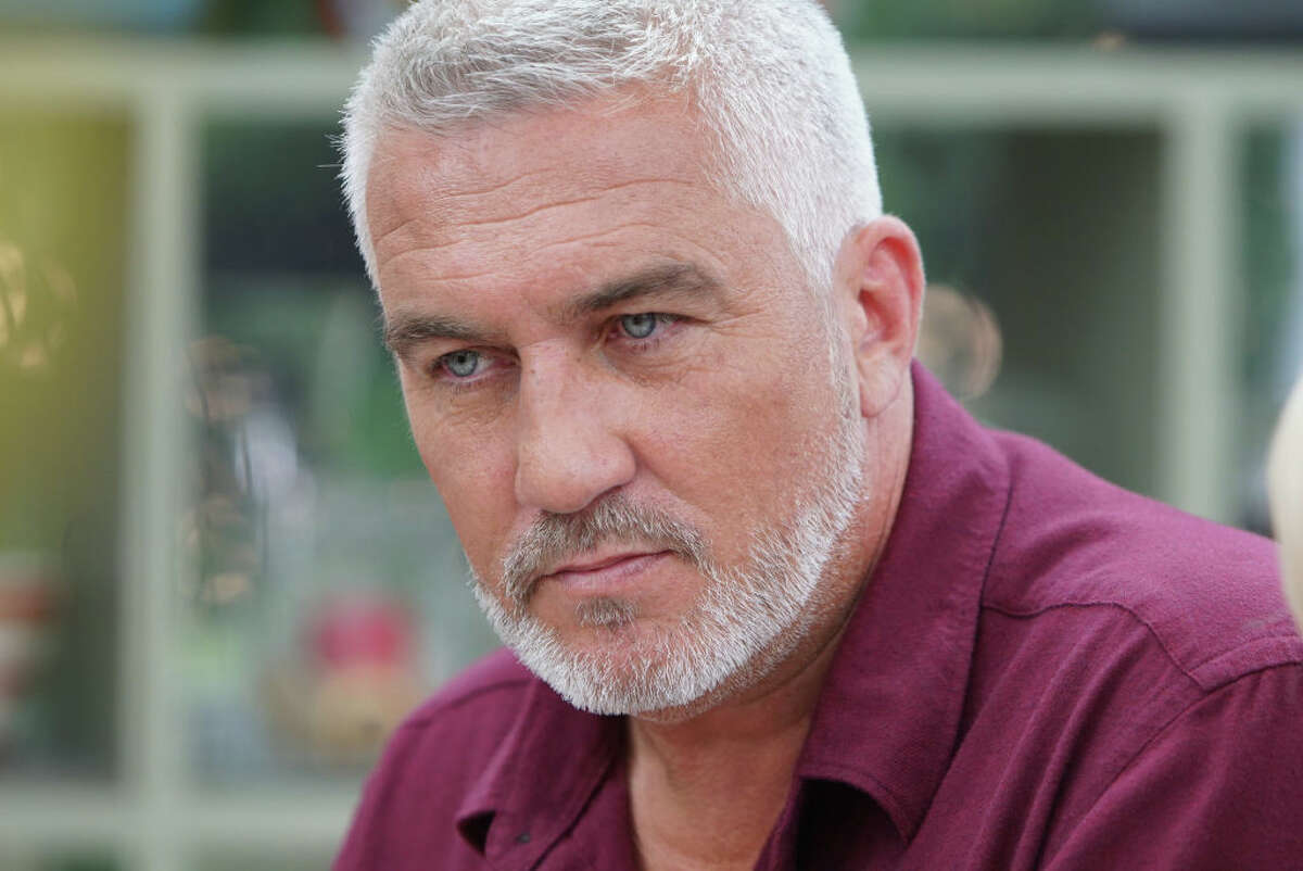 Paul Hollywood and the rest of the folks at The Great British Bake Off are facing criticism for its "Mexican Week" episode.
