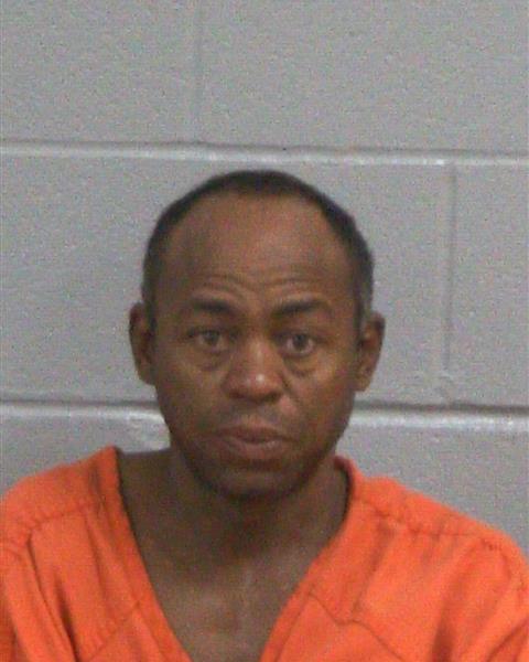 Midland Police Department: Midland man charged with aggravated sexual ...