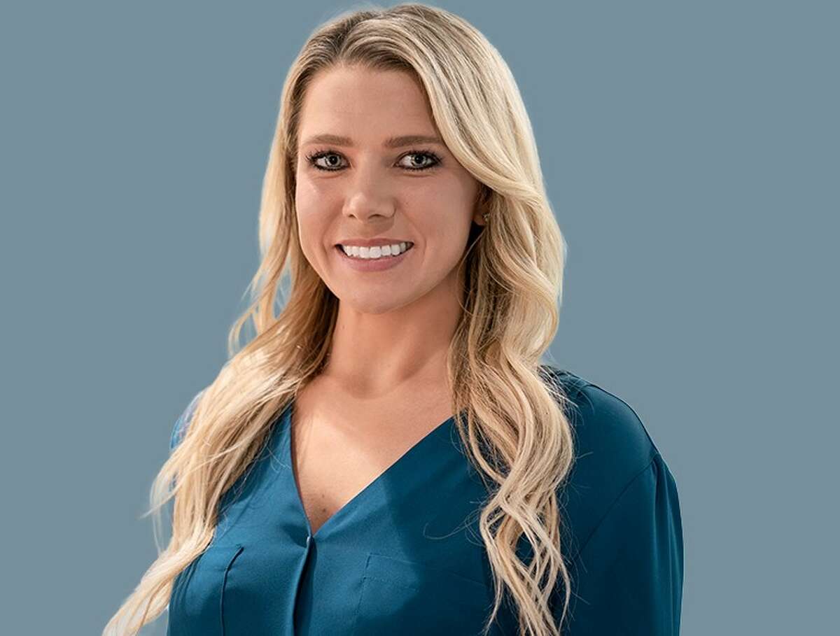 People in Business, real estate edition