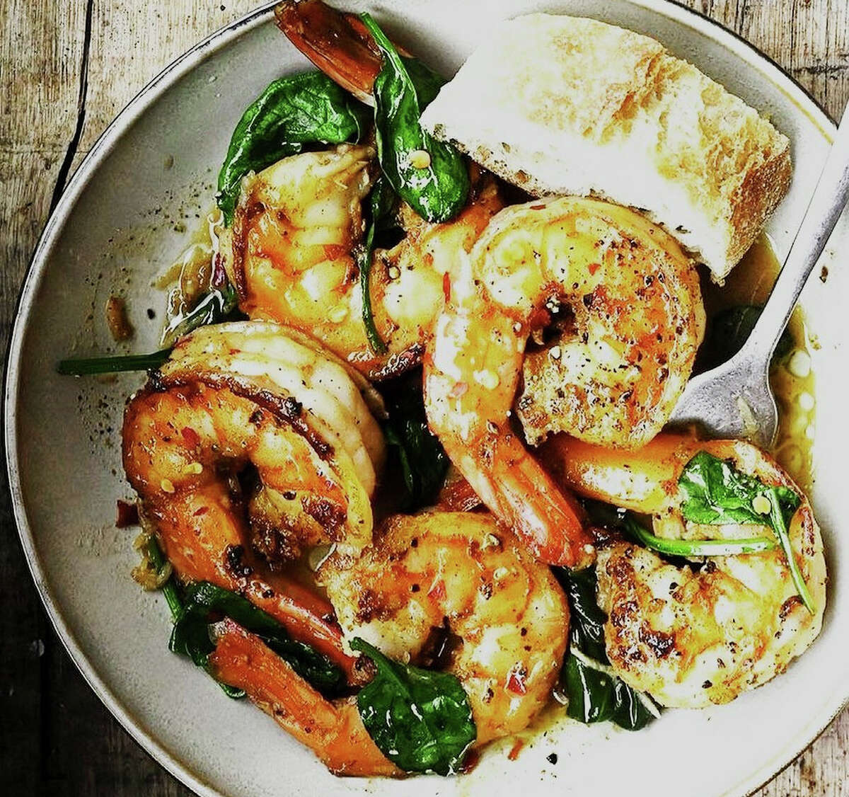 Troy Beer Garden, The Berlin sold; meat dishes added to vegan meu