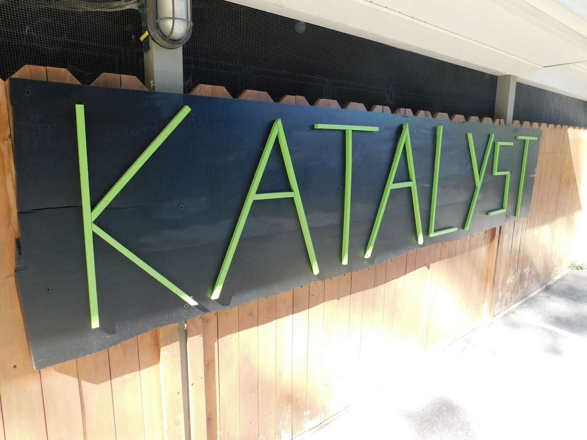 Litchfield's Katalyst Kennels serves families, law enforcement