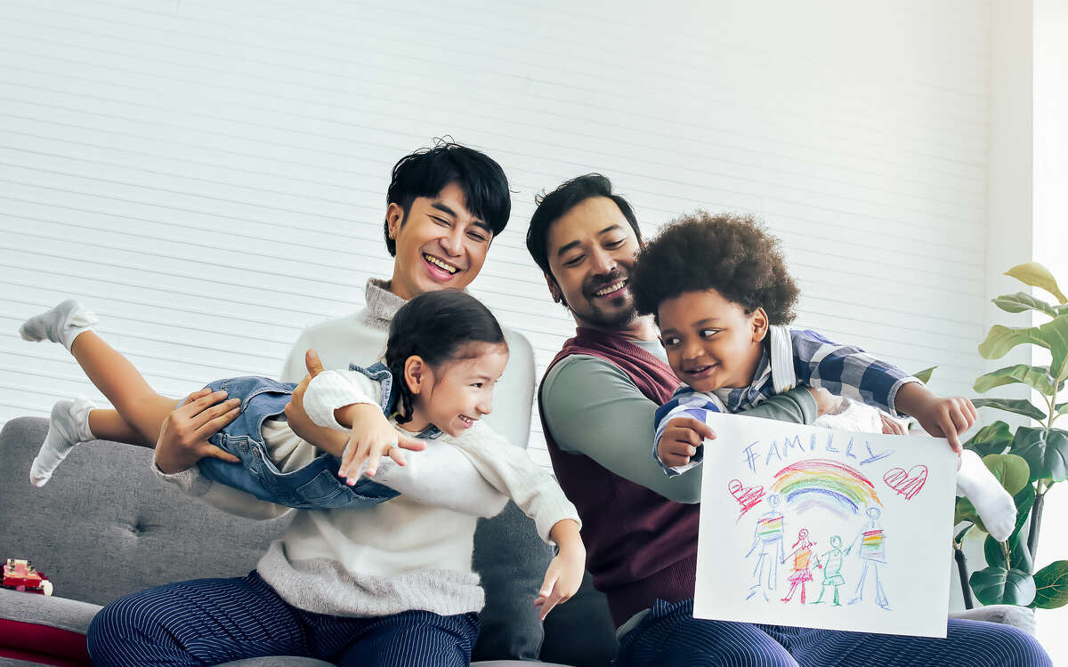 Connecticut families who have been financially impacted by the COVID-19 pandemic can receive up to $50,000 in grants through MyHomeCT.