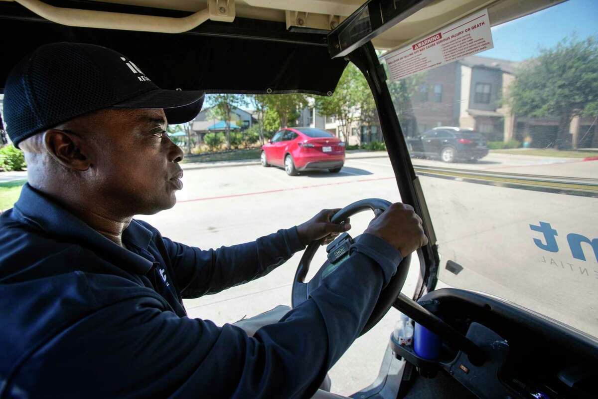 Shelters to Shutters expands to Houston to offer homeless jobs