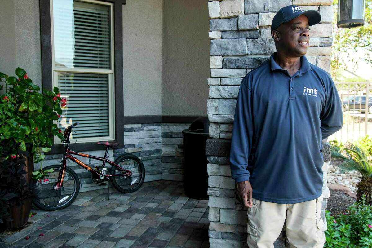 Shelters to Shutters expands to Houston to offer homeless jobs