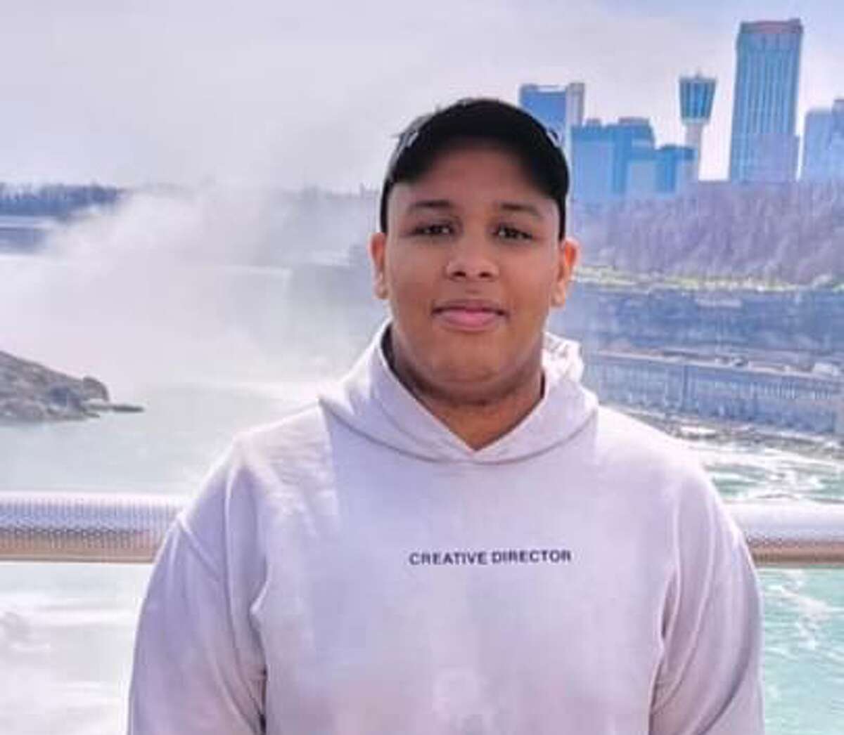 Police have issued a silver alert for 15-year-old Jael Martinez, who has been missing from Bridgeport since Sept. 27, 2022.
